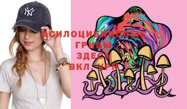 мефедрон Алексеевка