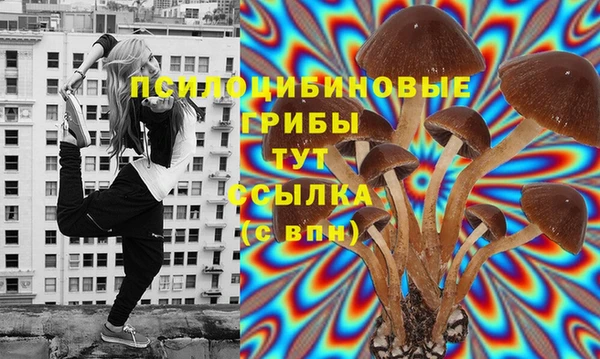 jwh Алексин