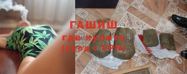 твердый Алзамай